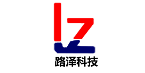 石籠網